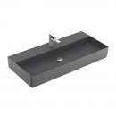 Villeroy & Boch Memento 2.0 Washbasin - Ideali