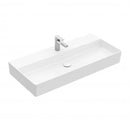Villeroy & Boch Memento 2.0 Washbasin - Ideali