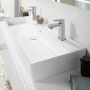 Villeroy & Boch Memento 2.0 Washbasin - Ideali