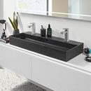 Villeroy & Boch Memento 2.0 Washbasin - Ideali