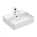 Villeroy & Boch Memento 2.0 Washbasin - Ideali
