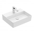 Villeroy & Boch Memento 2.0 Washbasin - Ideali