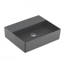Villeroy & Boch Memento 2.0 Washbasin - Ideali