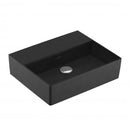Villeroy & Boch Memento 2.0 Washbasin - Ideali