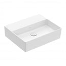 Villeroy & Boch Memento 2.0 Washbasin - Ideali