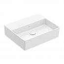 Villeroy & Boch Memento 2.0 Washbasin - Ideali