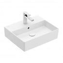 Villeroy & Boch Memento 2.0 Washbasin - Ideali