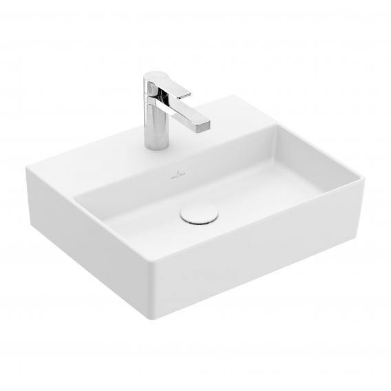 Villeroy & Boch Memento 2.0 Washbasin - Ideali