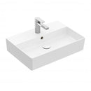 Villeroy & Boch Memento 2.0 Washbasin - Ideali