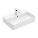 Villeroy & Boch Memento 2.0 Washbasin - Ideali
