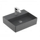 Villeroy & Boch Memento 2.0 Washbasin - Ideali