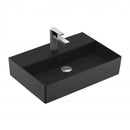 Villeroy & Boch Memento 2.0 Washbasin - Ideali
