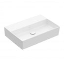 Villeroy & Boch Memento 2.0 Washbasin - Ideali