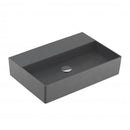 Villeroy & Boch Memento 2.0 Washbasin - Ideali