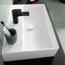 Villeroy & Boch Memento 2.0 Washbasin - Ideali