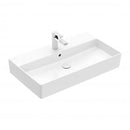 Villeroy & Boch Memento 2.0 Washbasin - Ideali