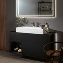 Villeroy & Boch Memento 2.0 Washbasin - Ideali
