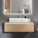 Villeroy & Boch Memento 2.0 Washbasin - Ideali