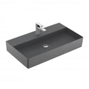 Villeroy & Boch Memento 2.0 Washbasin - Ideali