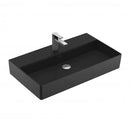 Villeroy & Boch Memento 2.0 Washbasin - Ideali