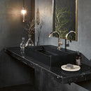 Villeroy & Boch Memento 2.0 Washbasin - Ideali