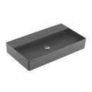 Villeroy & Boch Memento 2.0 Washbasin - Ideali