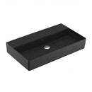 Villeroy & Boch Memento 2.0 Washbasin - Ideali