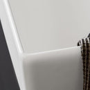 Villeroy & Boch Memento 2.0 Washbasin - Ideali