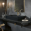 Villeroy & Boch Memento 2.0 Washbasin - Ideali