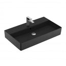 Villeroy & Boch Memento 2.0 Washbasin - Ideali