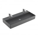 Villeroy & Boch Memento 2.0 Washbasin - Ideali