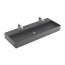 Villeroy & Boch Memento 2.0 Washbasin - Ideali