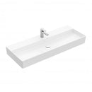 Villeroy & Boch Memento 2.0 Washbasin - Ideali