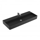 Villeroy & Boch Memento 2.0 Washbasin - Ideali