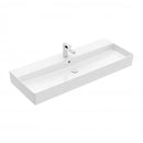 Villeroy & Boch Memento 2.0 Washbasin - Ideali