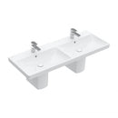 Villeroy & Boch Avento Double Vanity Washbasin - Ideali