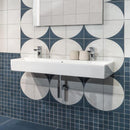 Villeroy & Boch Memento Washbasin - Ideali