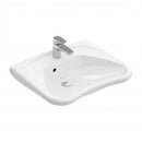 Villeroy & Boch O.Novo Vita Washbasin - Ideali