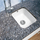 Villeroy & Boch Cisterna 45 Sink - Ideali