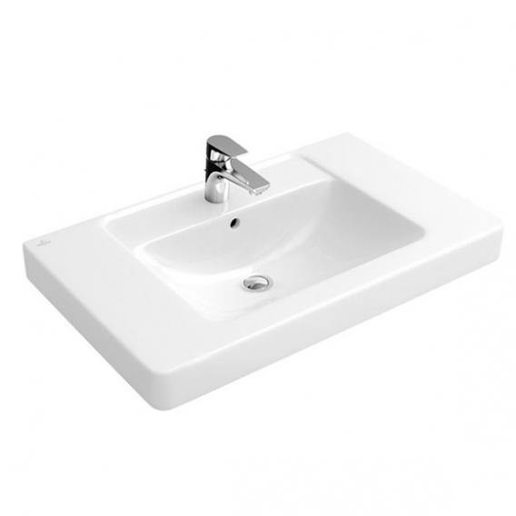 Villeroy & Boch Architectura Washbasin - Ideali