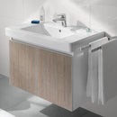 Villeroy & Boch Architectura Washbasin - Ideali
