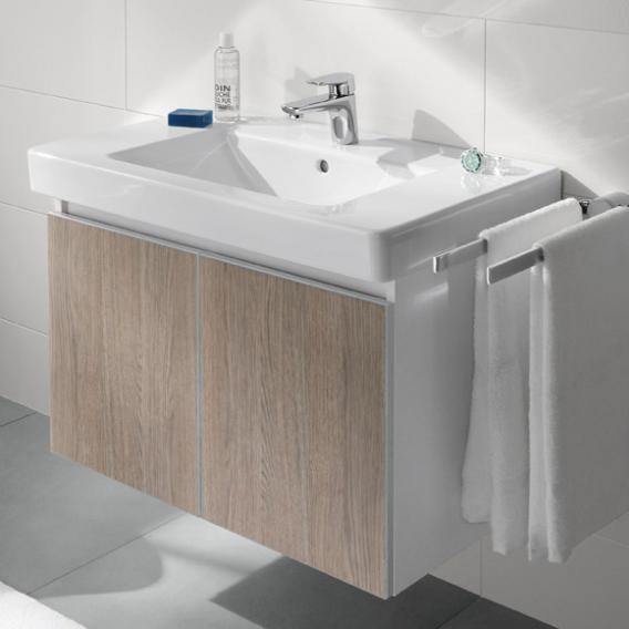 Villeroy & Boch Architectura Washbasin - Ideali