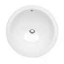 Villeroy & Boch Loop & Friends Drop-In Basin - Ideali