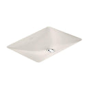 Villeroy & Boch Loop & Friends Undermount Washbasin - Ideali
