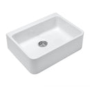 Villeroy & Boch O.Novo Sink - Ideali