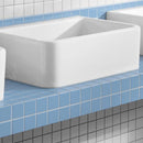 Villeroy & Boch O.Novo Sink - Ideali