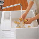 Villeroy & Boch Butler Sink - Ideali