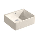 Villeroy & Boch 60 X Butler Sink - Ideali