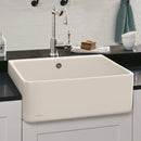 Villeroy & Boch 60 X Butler Sink - Ideali