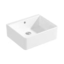Villeroy & Boch 60 X Butler Sink - Ideali